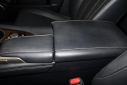 Thumbnail image of 2016 Lexus RX 350 at Mercedes-Benz of Fort Wayne