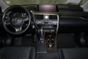 Thumbnail image of 2016 Lexus RX 350 at Mercedes-Benz of Fort Wayne
