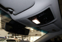 Thumbnail image of 2016 Lexus RX 350 at Mercedes-Benz of Fort Wayne