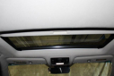 Thumbnail image of 2016 Lexus RX 350 at Mercedes-Benz of Fort Wayne
