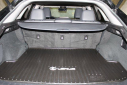 Thumbnail image of 2016 Lexus RX 350 at Mercedes-Benz of Fort Wayne