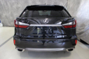 Thumbnail image of 2016 Lexus RX 350 at Mercedes-Benz of Fort Wayne