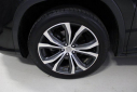 Thumbnail image of 2016 Lexus RX 350 at Mercedes-Benz of Fort Wayne