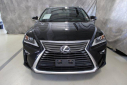Thumbnail image of 2016 Lexus RX 350 at Mercedes-Benz of Fort Wayne