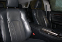 Thumbnail image of 2016 Lexus RX 350 at Mercedes-Benz of Fort Wayne