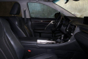 Thumbnail image of 2016 Lexus RX 350 at Mercedes-Benz of Fort Wayne