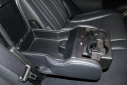 Thumbnail image of 2016 Lexus RX 350 at Mercedes-Benz of Fort Wayne