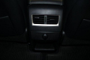 Thumbnail image of 2016 Lexus RX 350 at Mercedes-Benz of Fort Wayne