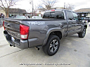 Thumbnail image of 2016 Toyota Tacoma at Meritage Auto Sales