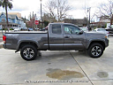 Thumbnail image of 2016 Toyota Tacoma at Meritage Auto Sales