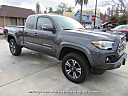 Thumbnail image of 2016 Toyota Tacoma at Meritage Auto Sales