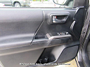 Thumbnail image of 2016 Toyota Tacoma at Meritage Auto Sales