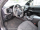Thumbnail image of 2016 Toyota Tacoma at Meritage Auto Sales