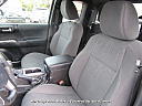 Thumbnail image of 2016 Toyota Tacoma at Meritage Auto Sales