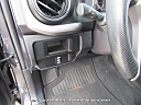 Thumbnail image of 2016 Toyota Tacoma at Meritage Auto Sales