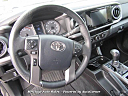 Thumbnail image of 2016 Toyota Tacoma at Meritage Auto Sales