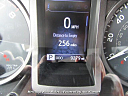 Thumbnail image of 2016 Toyota Tacoma at Meritage Auto Sales