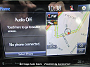 Thumbnail image of 2016 Toyota Tacoma at Meritage Auto Sales