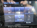 Thumbnail image of 2016 Toyota Tacoma at Meritage Auto Sales