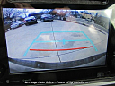 Thumbnail image of 2016 Toyota Tacoma at Meritage Auto Sales