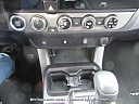 Thumbnail image of 2016 Toyota Tacoma at Meritage Auto Sales