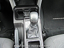 Thumbnail image of 2016 Toyota Tacoma at Meritage Auto Sales