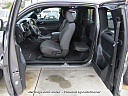 Thumbnail image of 2016 Toyota Tacoma at Meritage Auto Sales