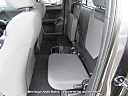 Thumbnail image of 2016 Toyota Tacoma at Meritage Auto Sales