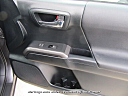 Thumbnail image of 2016 Toyota Tacoma at Meritage Auto Sales