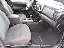 Thumbnail image of 2016 Toyota Tacoma at Meritage Auto Sales
