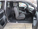 Thumbnail image of 2016 Toyota Tacoma at Meritage Auto Sales