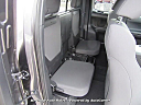 Thumbnail image of 2016 Toyota Tacoma at Meritage Auto Sales