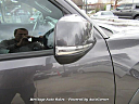 Thumbnail image of 2016 Toyota Tacoma at Meritage Auto Sales