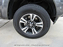 Thumbnail image of 2016 Toyota Tacoma at Meritage Auto Sales