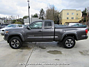 Thumbnail image of 2016 Toyota Tacoma at Meritage Auto Sales
