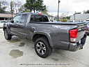 Thumbnail image of 2016 Toyota Tacoma at Meritage Auto Sales
