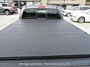 Thumbnail image of 2016 Toyota Tacoma at Meritage Auto Sales
