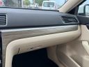 Thumbnail image of 2017 Volkswagen Passat at Euro-Tech Motor Werks, Inc Dba Euro-Tech Saab