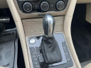 2017 Volkswagen Passat 1.8T SEL Premium at Euro-Tech Motor Werks, Inc Dba Euro-Tech Saab