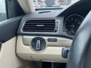 Thumbnail image of 2017 Volkswagen Passat at Euro-Tech Motor Werks, Inc Dba Euro-Tech Saab