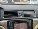 Thumbnail image of 2017 Volkswagen Passat at Euro-Tech Motor Werks, Inc Dba Euro-Tech Saab