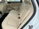Thumbnail image of 2017 Volkswagen Passat at Euro-Tech Motor Werks, Inc Dba Euro-Tech Saab