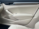 Thumbnail image of 2017 Volkswagen Passat at Euro-Tech Motor Werks, Inc Dba Euro-Tech Saab