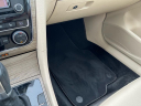 Thumbnail image of 2017 Volkswagen Passat at Euro-Tech Motor Werks, Inc Dba Euro-Tech Saab