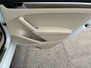 Thumbnail image of 2017 Volkswagen Passat at Euro-Tech Motor Werks, Inc Dba Euro-Tech Saab