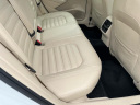 Thumbnail image of 2017 Volkswagen Passat at Euro-Tech Motor Werks, Inc Dba Euro-Tech Saab