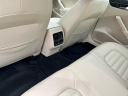 Thumbnail image of 2017 Volkswagen Passat at Euro-Tech Motor Werks, Inc Dba Euro-Tech Saab