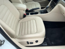 Thumbnail image of 2017 Volkswagen Passat at Euro-Tech Motor Werks, Inc Dba Euro-Tech Saab