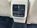 Thumbnail image of 2017 Volkswagen Passat at Euro-Tech Motor Werks, Inc Dba Euro-Tech Saab