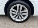 Thumbnail image of 2017 Volkswagen Passat at Euro-Tech Motor Werks, Inc Dba Euro-Tech Saab